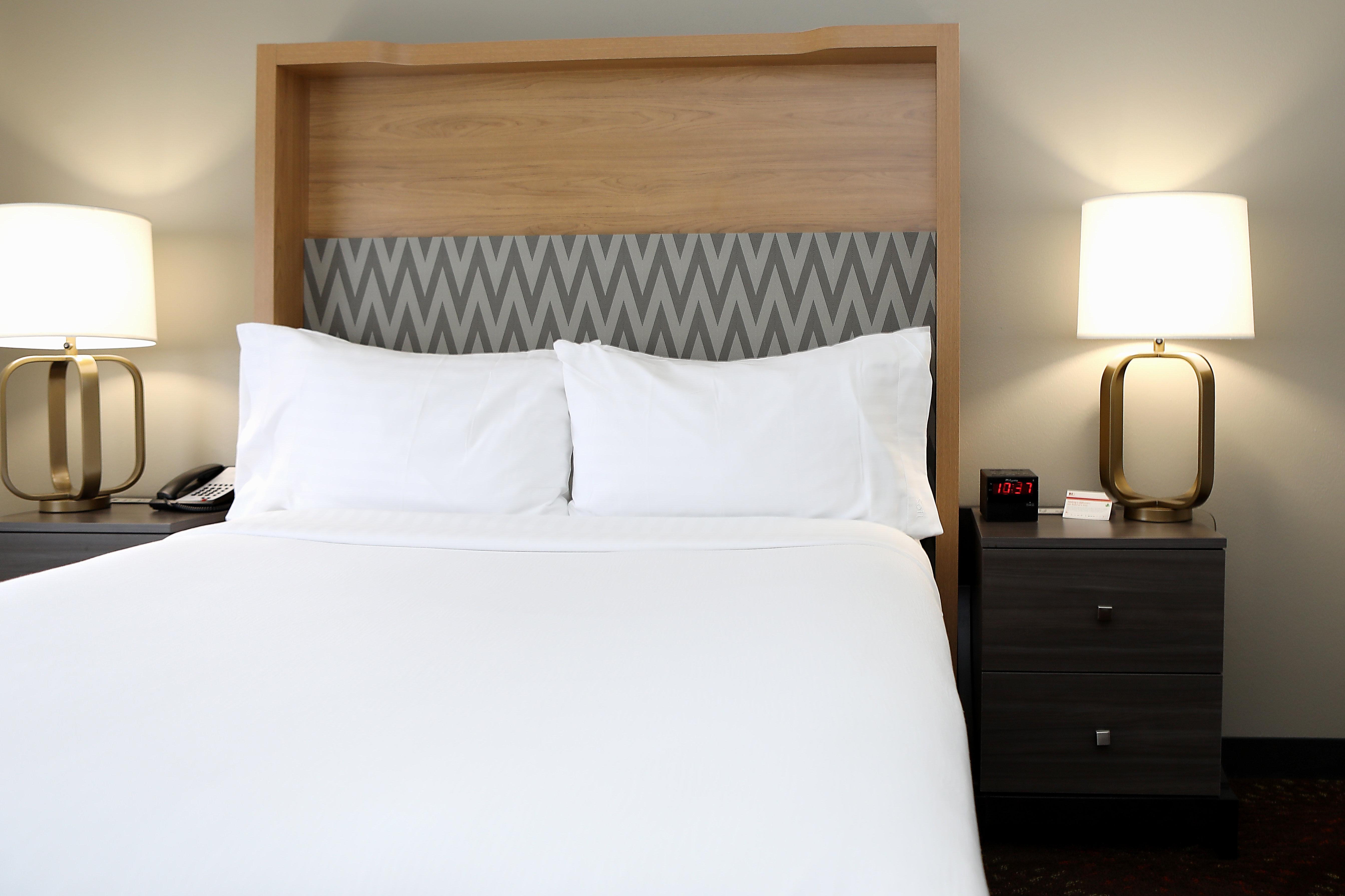 Holiday Inn O'Hare Area By Ihg Розмонт Экстерьер фото